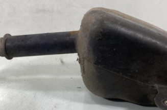 Vase de lave glace PEUGEOT EXPERT 1