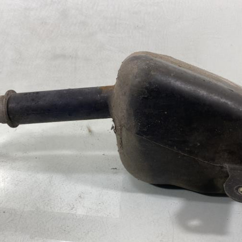 Vase de lave glace PEUGEOT EXPERT 1 Photo n°3