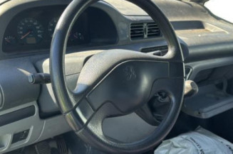 Vase de lave glace PEUGEOT EXPERT 1