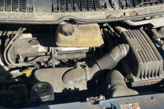 Vase de lave glace PEUGEOT EXPERT 1