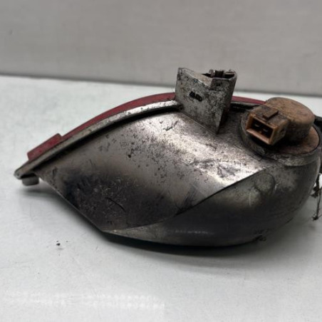 Anti brouillard arriere droit RENAULT MEGANE 4