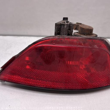 Anti brouillard arriere gauche RENAULT MEGANE 4 Photo n°1