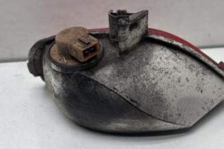 Anti brouillard arriere gauche RENAULT MEGANE 4