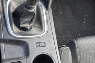 Anti brouillard arriere gauche RENAULT MEGANE 4