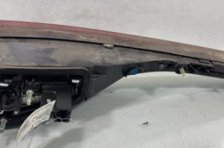Feu arriere secondaire droit (feux) RENAULT MEGANE 4