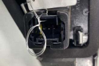 Feu arriere secondaire droit (feux) RENAULT MEGANE 4