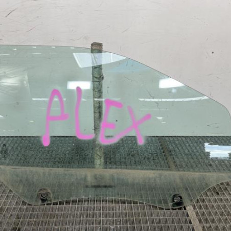 Vitre avant droit CITROEN C4 CACTUS Photo n°1
