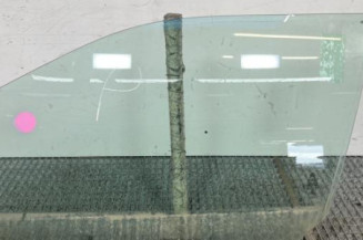 Vitre avant gauche CITROEN C4 CACTUS