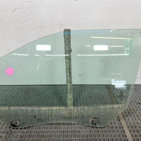 Vitre avant gauche CITROEN C4 CACTUS