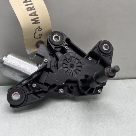 Moteur essuie glace arriere RENAULT MEGANE 4 Photo n°1