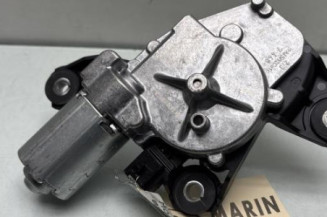 Moteur essuie glace arriere RENAULT MEGANE 4