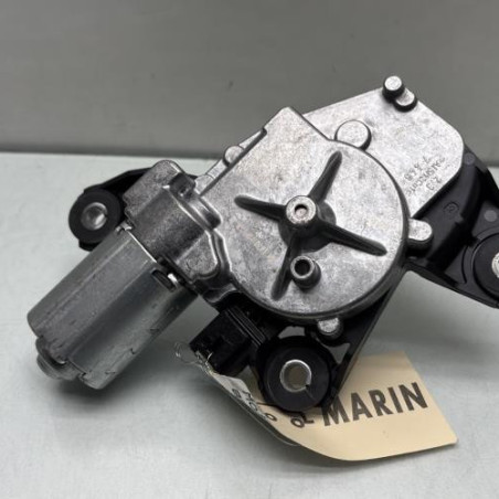 Moteur essuie glace arriere RENAULT MEGANE 4