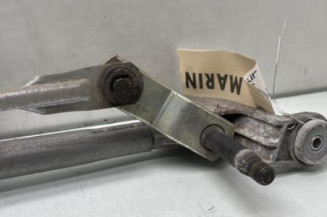 Moteur essuie glace avant RENAULT MEGANE 4