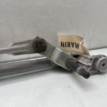 Moteur essuie glace avant RENAULT MEGANE 4
