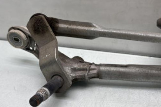Moteur essuie glace avant RENAULT MEGANE 4