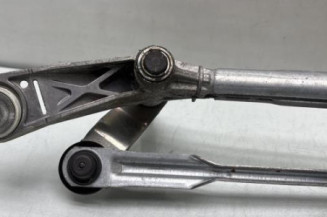 Moteur essuie glace avant RENAULT MEGANE 4