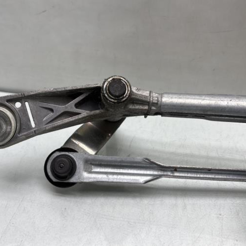 Moteur essuie glace avant RENAULT MEGANE 4 Photo n°5
