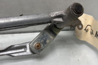 Moteur essuie glace avant RENAULT MEGANE 4