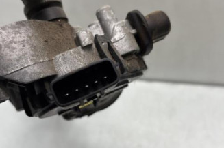 Moteur essuie glace avant RENAULT MEGANE 4