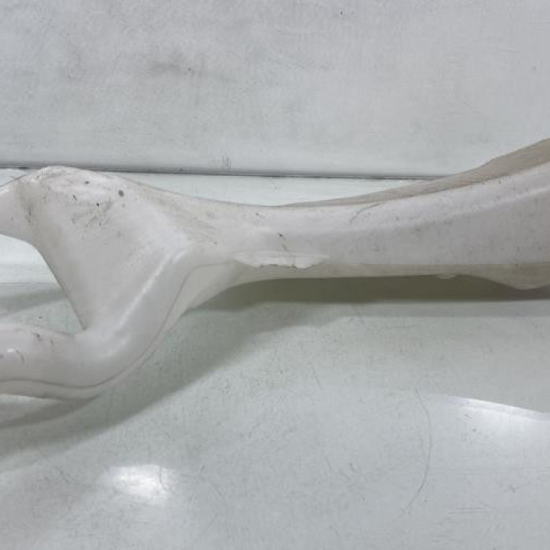 Vase de lave glace RENAULT MEGANE 4 Photo n°1