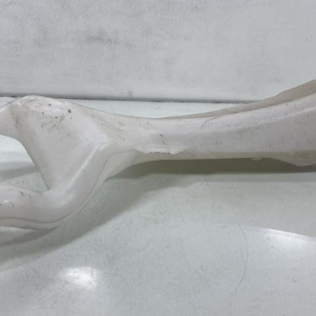 Vase de lave glace RENAULT MEGANE 4 Photo n°1