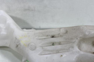 Vase de lave glace RENAULT MEGANE 4