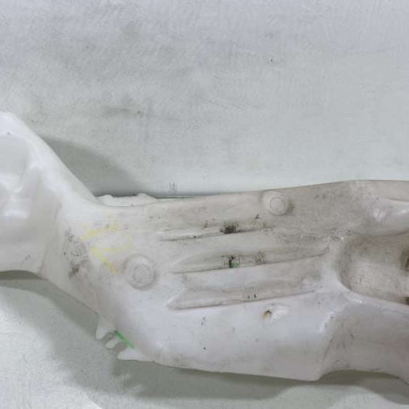 Vase de lave glace RENAULT MEGANE 4 Photo n°3