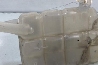 Vase d'expansion RENAULT MEGANE 4