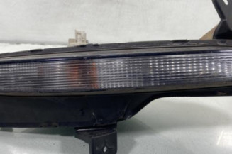 Optique avant secondaire gauche (feux)(clignotant) RENAULT MEGANE 4 Photo n°1