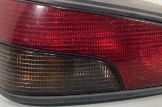 Feu arriere principal gauche (feux) PEUGEOT 306 Photo n°1