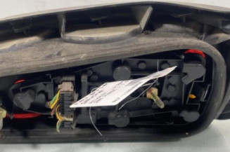 Feu arriere principal gauche (feux) PEUGEOT 306