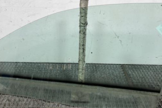Vitre avant droit SEAT IBIZA 3