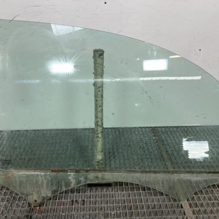 Vitre avant droit RENAULT KANGOO 2 Photo n°1