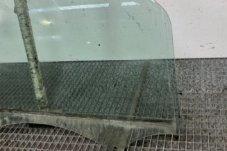 Vitre avant droit RENAULT KANGOO 2