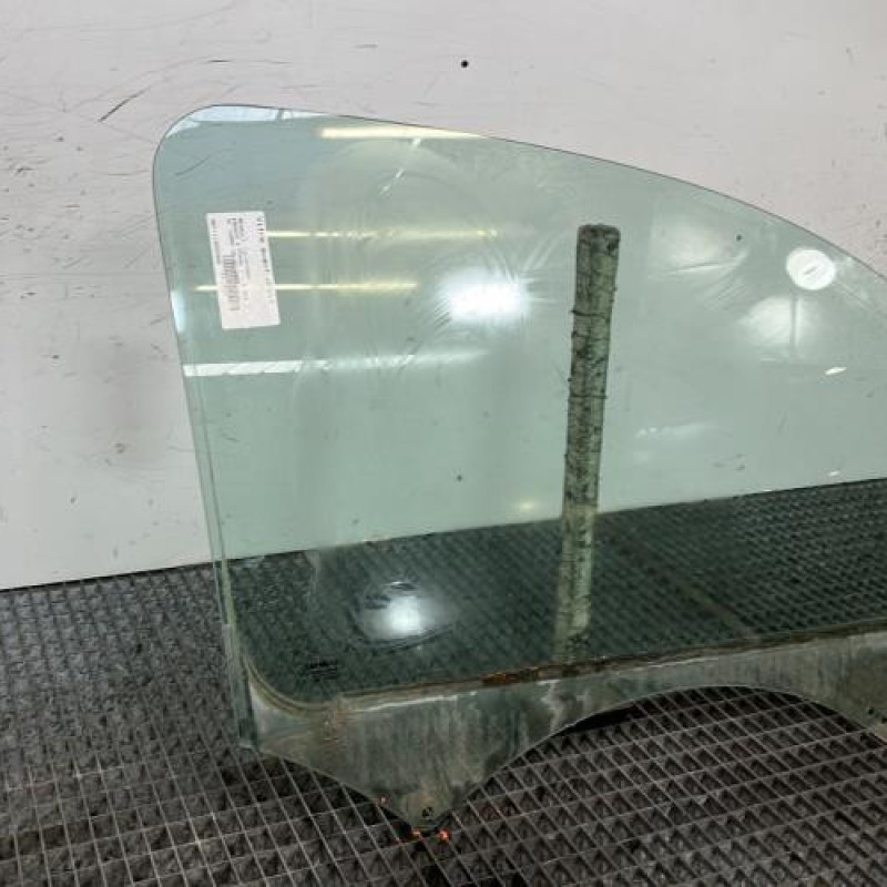 Vitre avant droit RENAULT KANGOO 2 Photo n°3