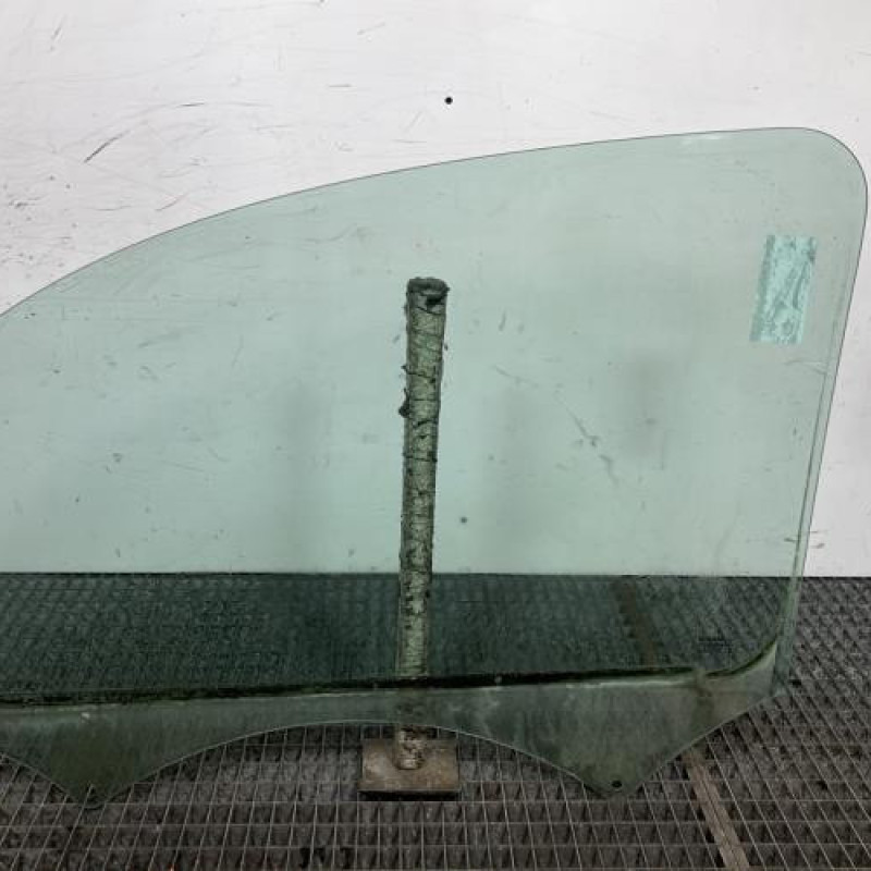 Vitre avant droit RENAULT KANGOO 2 Photo n°4