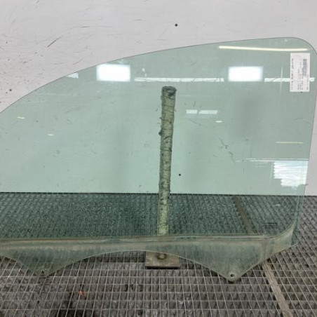 Vitre avant gauche RENAULT KANGOO 2 Photo n°1