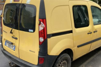 Vitre avant gauche RENAULT KANGOO 2