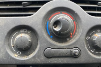 Vitre avant gauche RENAULT KANGOO 2