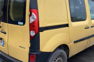 Vitre avant gauche RENAULT KANGOO 2