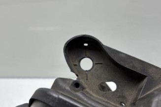 Optique avant principal gauche (feux)(phare) CITROEN C4 2