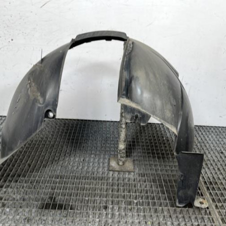 Pare boue avant gauche DACIA SANDERO 1