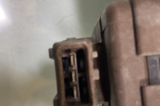 Optique avant principal gauche (feux)(phare) CITROEN XSARA