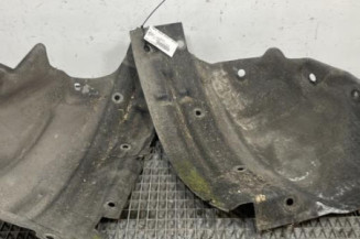 Pare boue avant droit RENAULT MEGANE 4