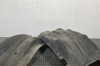 Pare boue avant droit RENAULT MEGANE 4