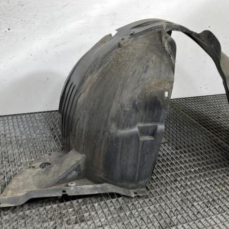 Pare boue avant droit CITROEN C4 CACTUS