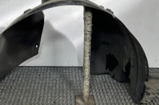 Pare boue avant droit CITROEN C4 CACTUS