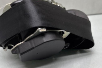 Pretensionneur de ceinture avant gauche PEUGEOT 308 1 SW Photo n°1