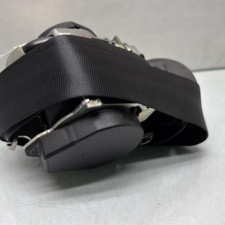 Pretensionneur de ceinture avant gauche PEUGEOT 308 1 SW Photo n°1