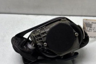 Pretensionneur de ceinture avant gauche PEUGEOT 308 1 SW